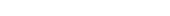 Site Map Page